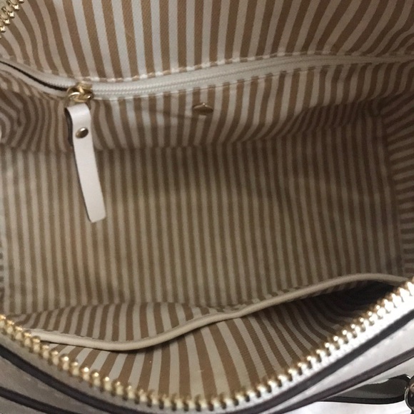 Kate Spade - Picture 6 of 8